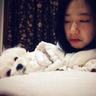 我家那小子